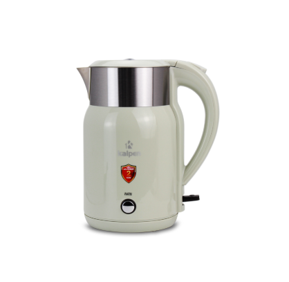 ẤM ĐUN NƯỚC SIÊU TỐC KALPEN KK68