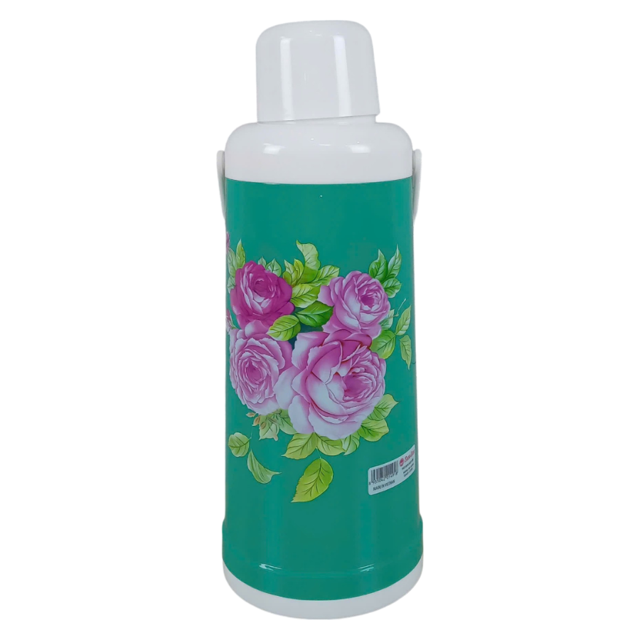 Phích nước 2035N3-2L