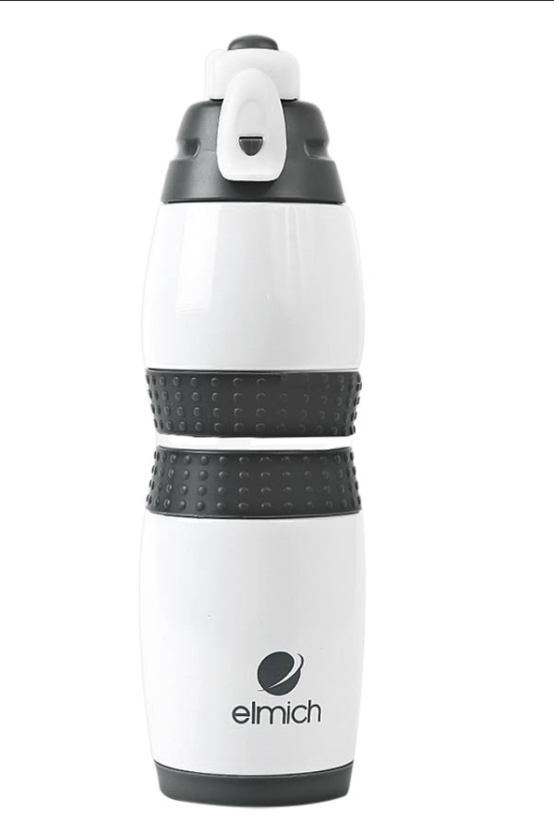 Bình Giữ Nhiệt Elmich 2242969 