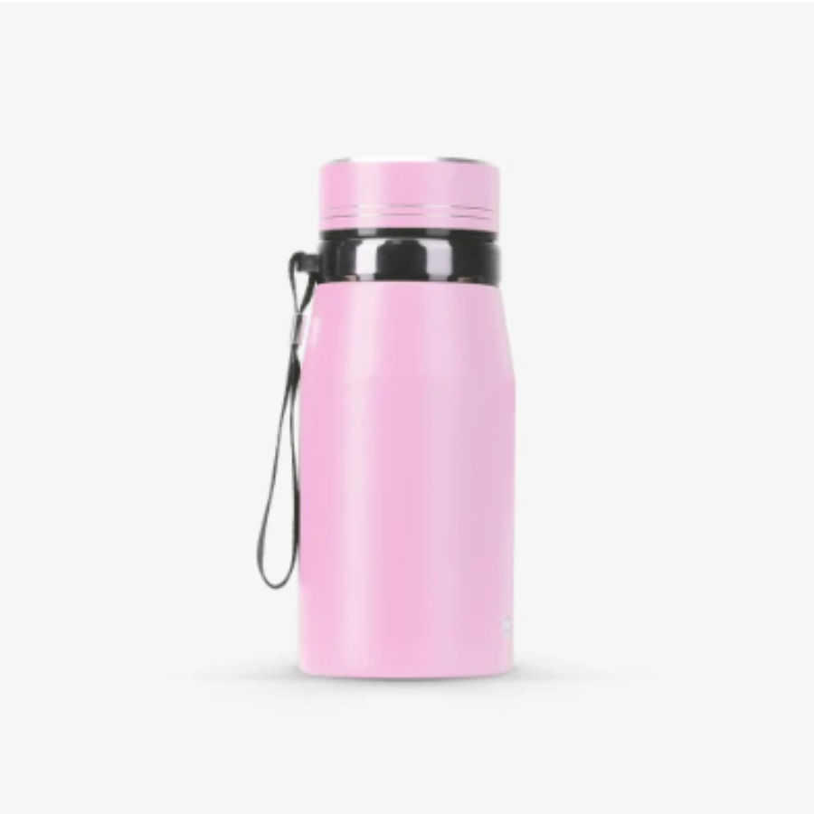 [GIAO MÀU NGẪU NHIÊN] Bình giữ nhiệt inox RD-BGN06ST1