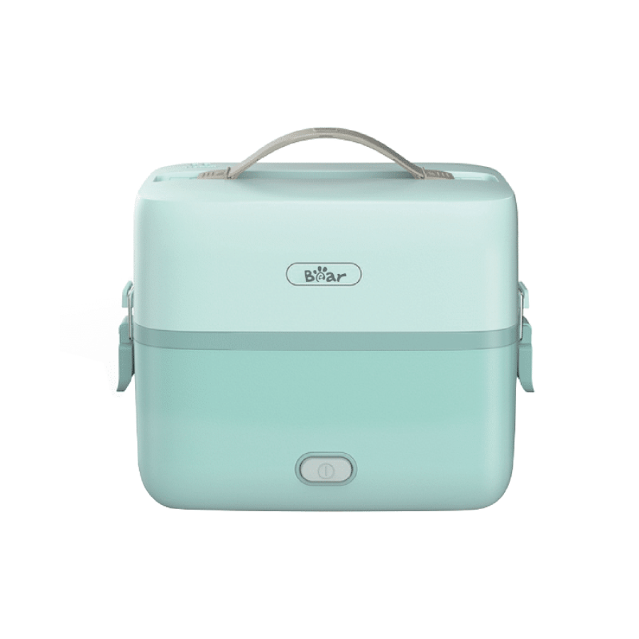 HỘP CƠM ĐIỆN BEAR SB-HC12L