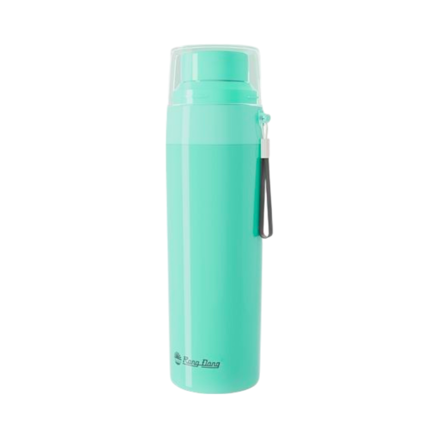 PHÍCH ĐỰNG NƯỚC RD 0538 N3.E