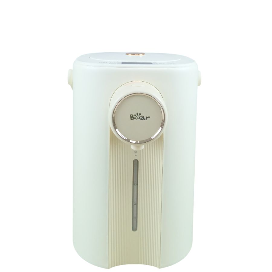 BÌNH THỦY ĐIỆN BEAR SB-BTD5L
