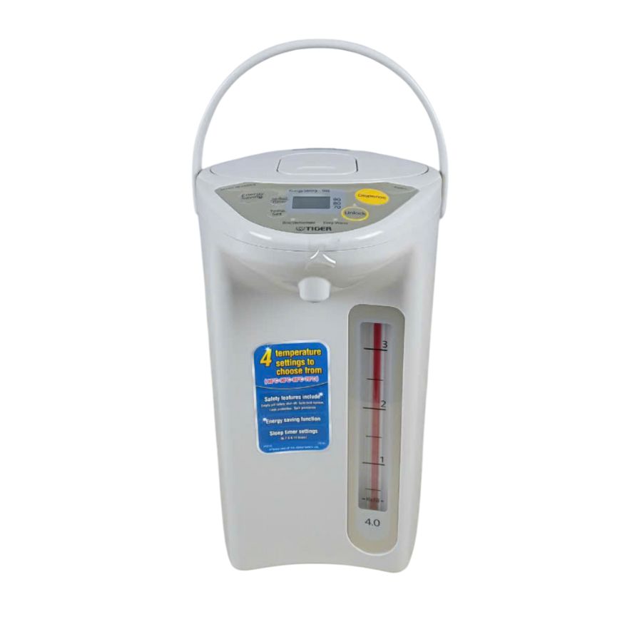 BÌNH THỦY ĐIỆN TIGER PDR- S40W