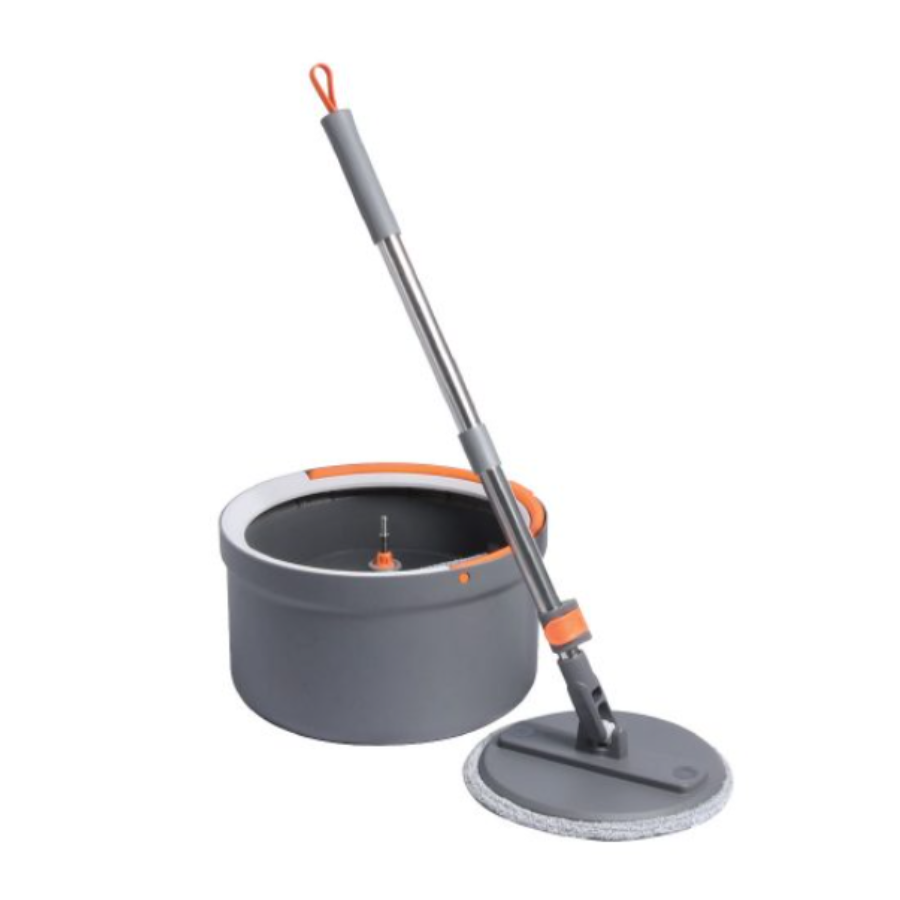 Chổi lau nhà đa năng KG26M