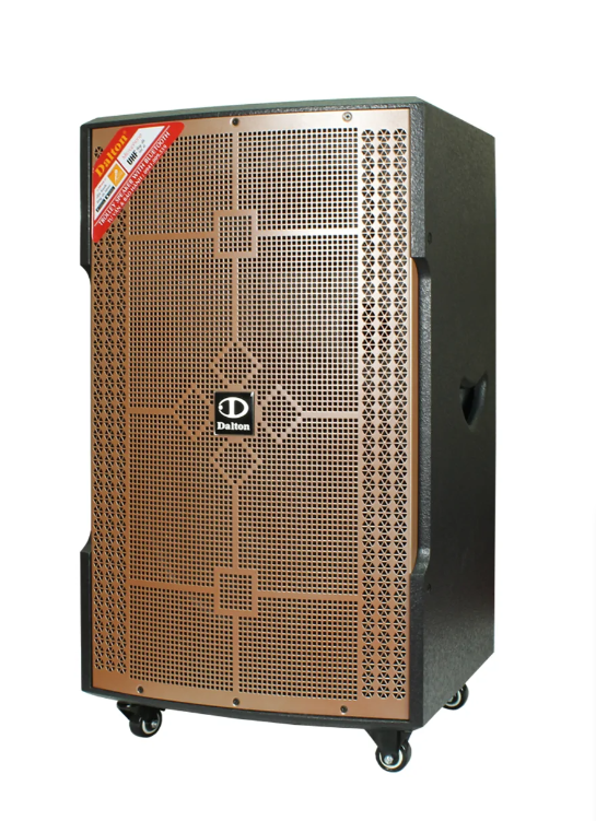LOA DALTON TS-15G550N