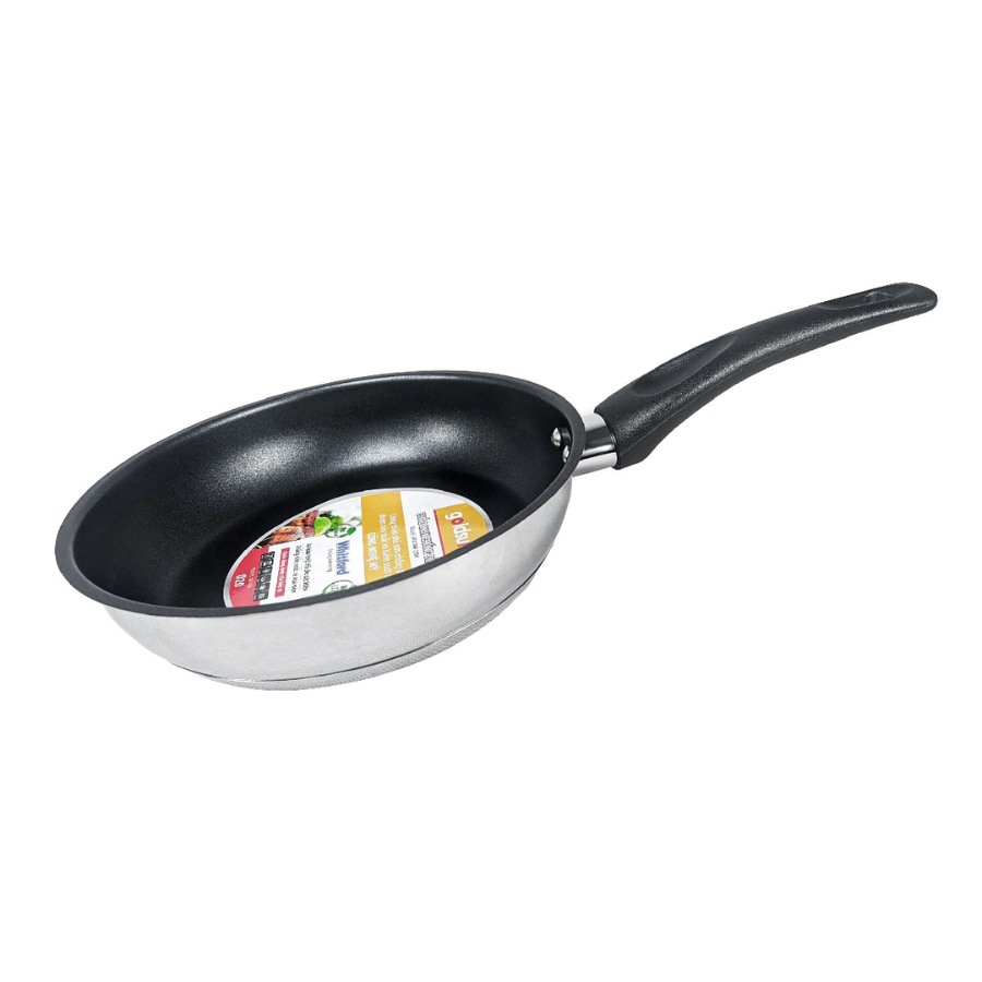 CHẢO CHÓNG DÍNH GOLDSUN GPA 1400-20IH 20cm