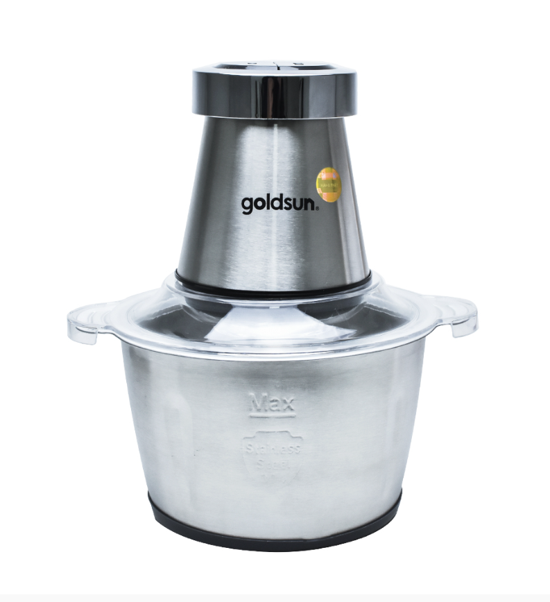 Máy xay thịt Goldsun GMC4741