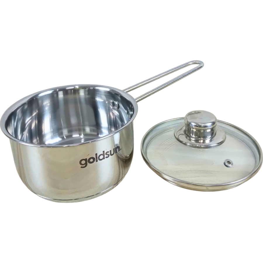 QUÁNH INOX GOLDSUN GPO2100-IH