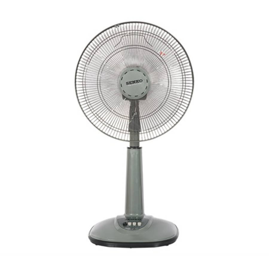 QUẠT LỞ SENKO L1638