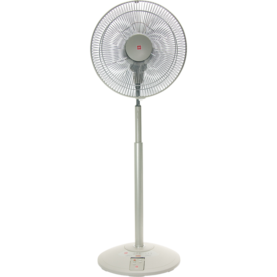 QUẠT ĐỨNG KDK N30NH (BR)