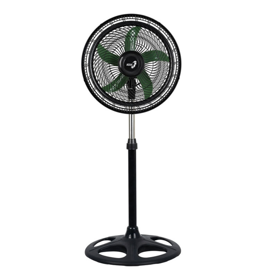 QUẠT ĐỨNG ASIAVINA TURBO ONE VY619890