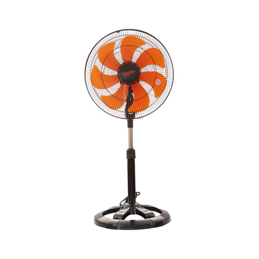 QUẠT LỬNG SENKO LTS1636