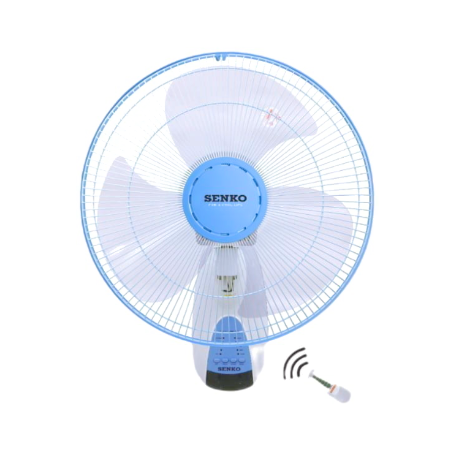 QUẠT TREO SENKO T1682