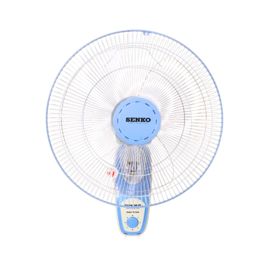 QUẠT TREO SENKO TC-1626