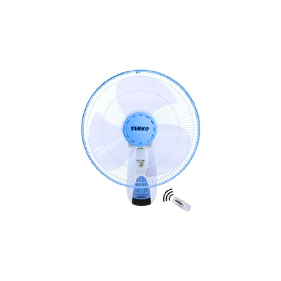 QUẠT TREO SENKO TR-1628
