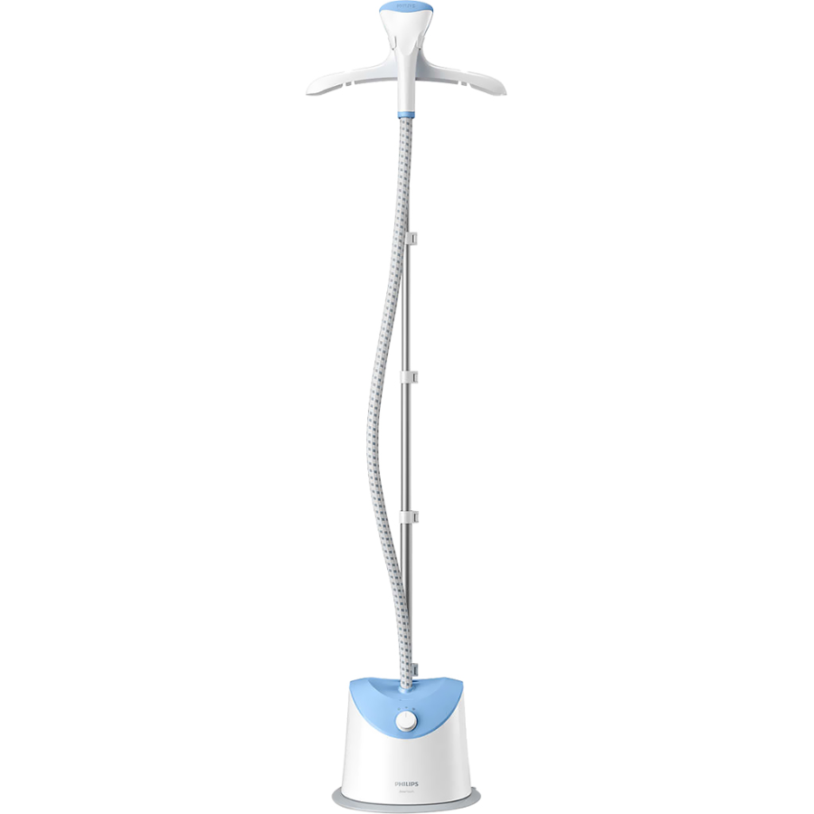 BÀN ỦI PHILIPS GC-482