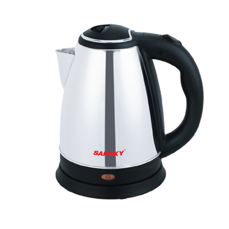 BÌNH ĐUN SIÊU TỐC SANAKY SNK-18NS