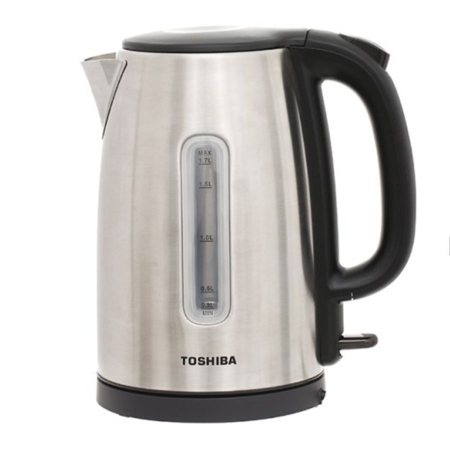 BÌNH ĐUN SIÊU TỐC TOSHIBA KT-17SH1NV