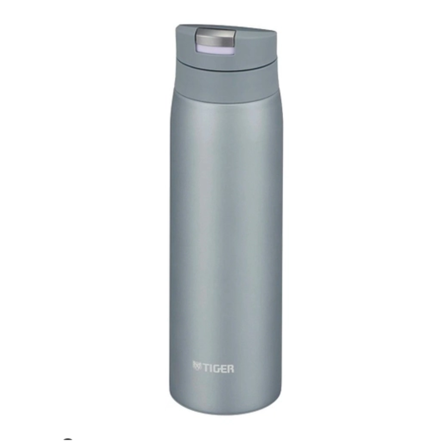 BÌNH GIỮ NHIỆT TIGER MCX-A502