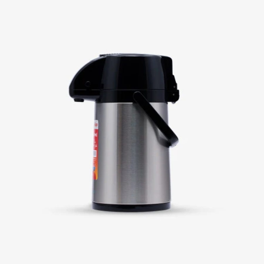 PHÍCH NƯỚC CAO CẤP RẠNG ĐÔNG 1045 ST1.E 1l