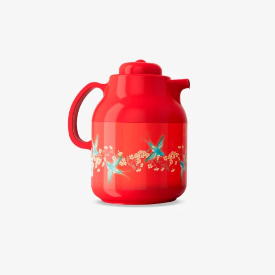 [GIAO MÀU NGẪU NHIÊN] PHÍCH TRÀ RẠNG ĐÔNG 1055TS-1L HT