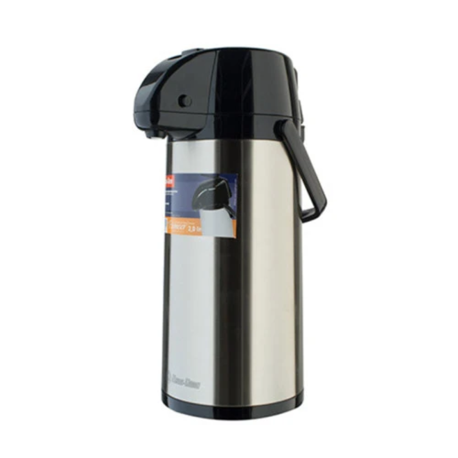 PHÍCH NƯỚC CC RẠNG ĐÔNG 2045ST1.E-2L