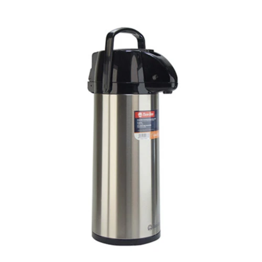 PHÍCH NƯỚC RẠNG ĐÔNG CC 2545ST1.E-2,5L