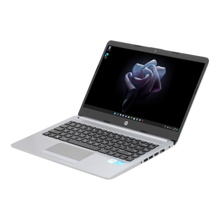 LAPTOP VĂN PHÒNG HP 240 G8