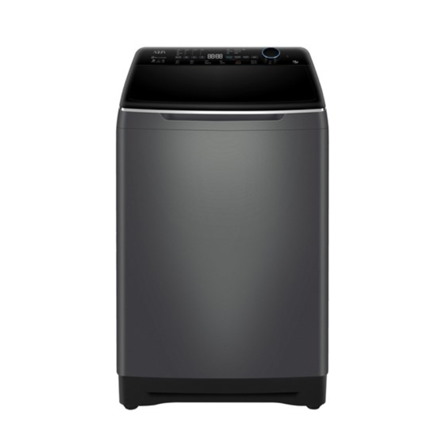 MÁY GIẶT AQUA AQW-DR140UHT.PS