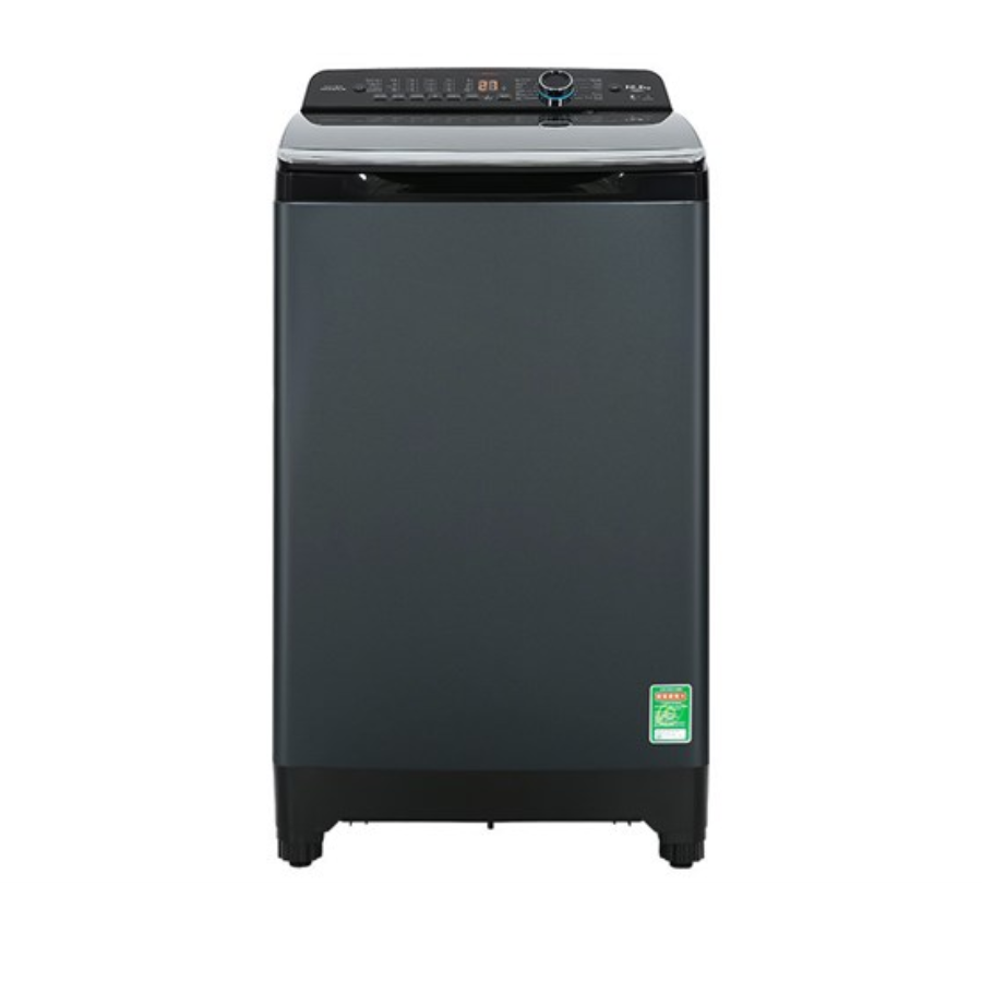 MÁY GIẶT AQUA AQW-FR105JT.BK