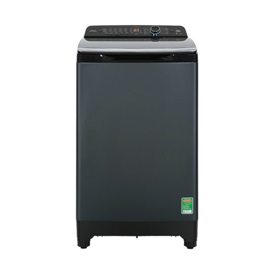MÁY GIẶT AQUA AQW-FR120HT.BK
