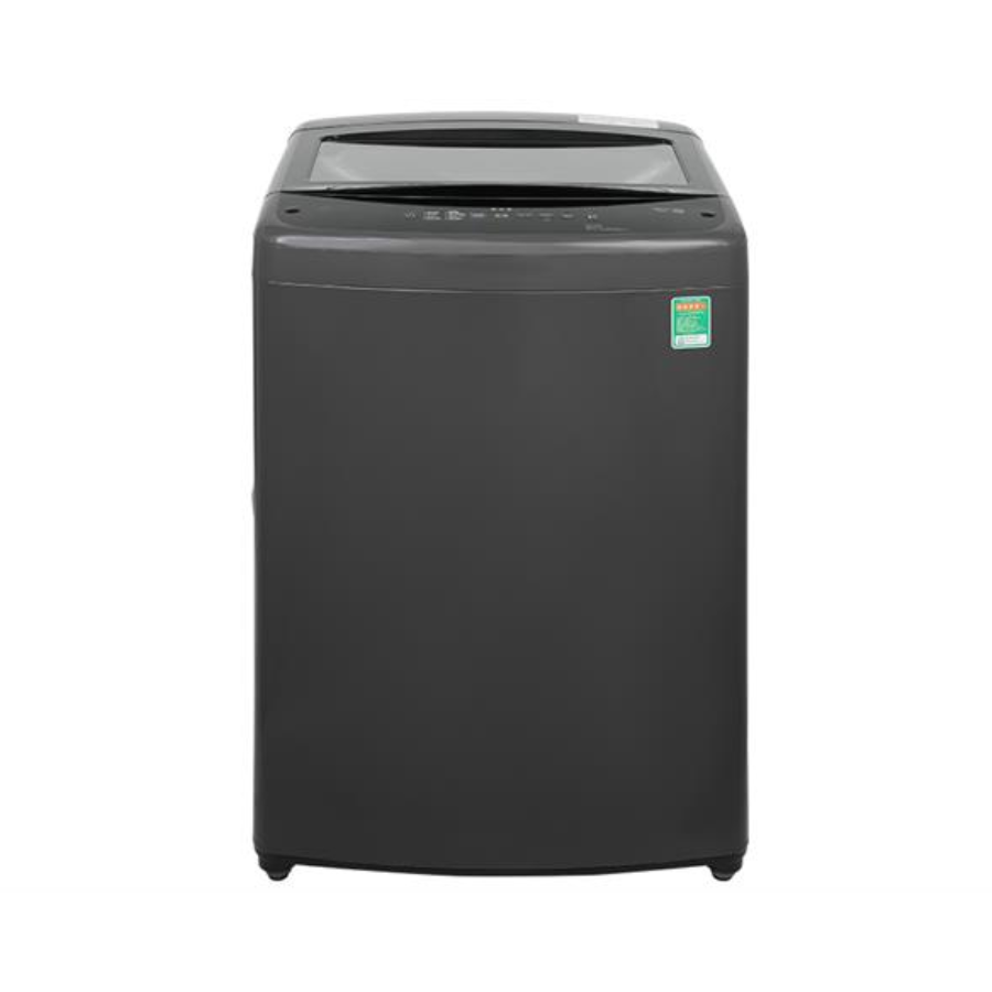 MÁY GIẶT LG T2512VBTB.ABMPEVN