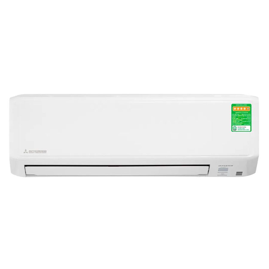 MÁY LẠNH MITSUBISHI HEAVY INVERTER 2HP SRK/SRC18YYP-W5