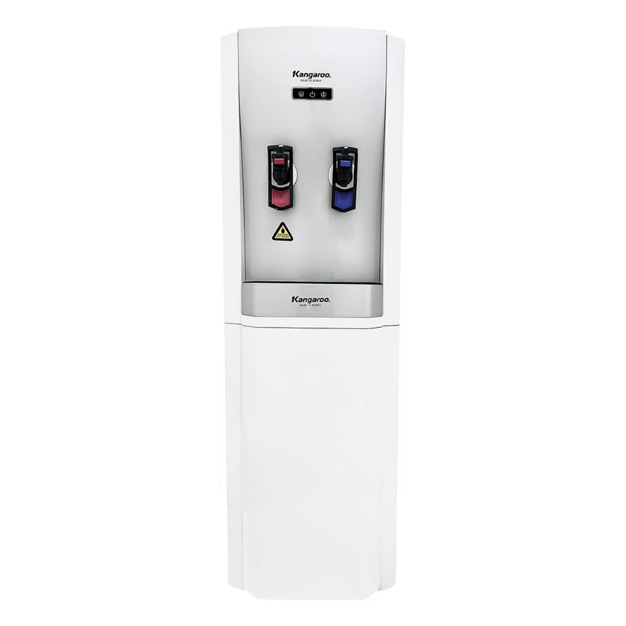 MÁY NÓNG LẠNH KANGAROO KG-47