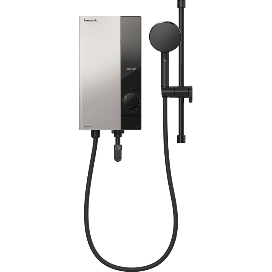 MÁY NƯỚC NÓNG PANASONIC 4UP1VS