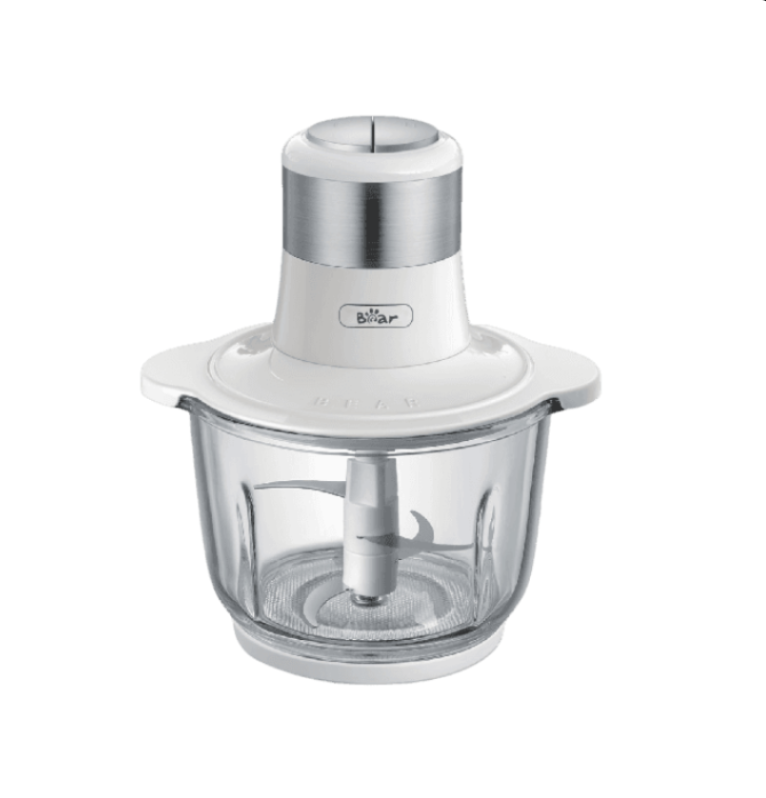 Máy xay thịt Bear SB-MA02L
