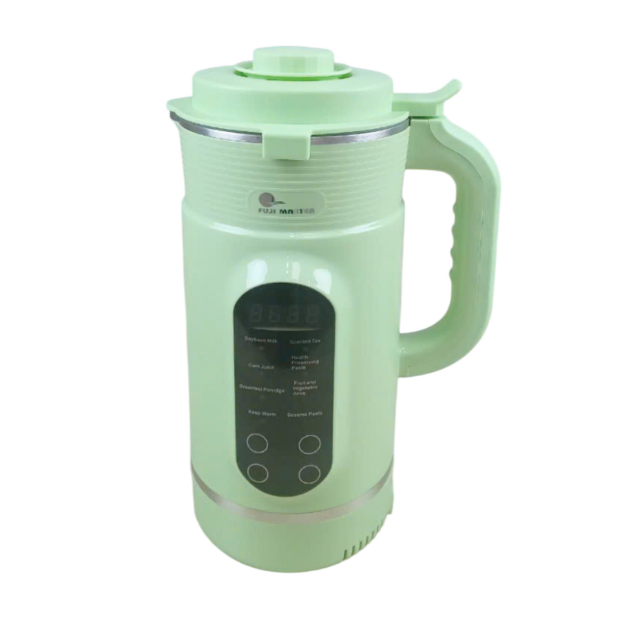 MÁY LÀM SỮA HẠT MINI FUJI MASTER FJM-2724