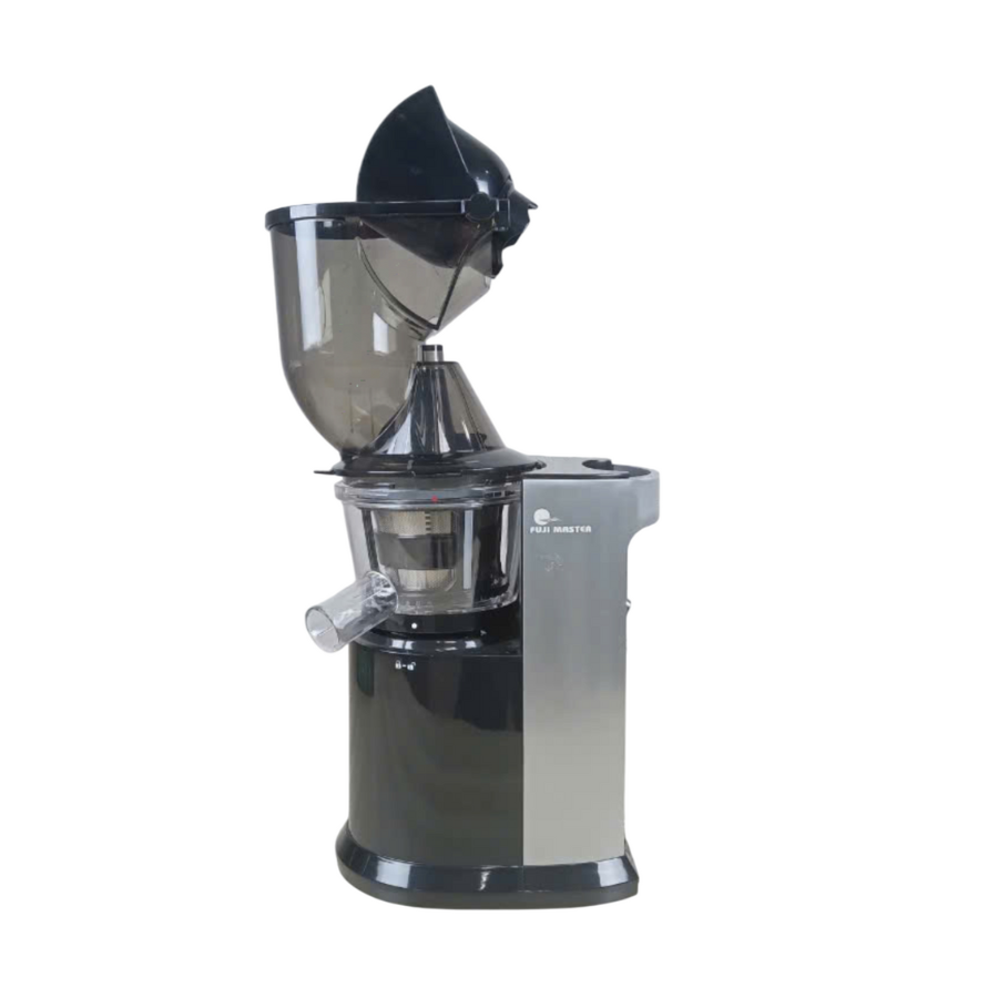 MÁY ÉP CHẬM FUJI MASTER FJM-2822