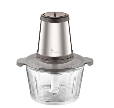 Máy xay thịt Fuji Master FJM-1022