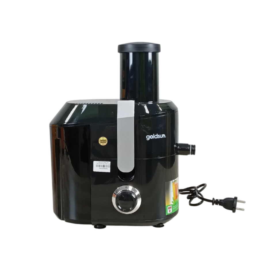 MÁY ÉP TRÁI CÂY GOLDSUN GFJ4401