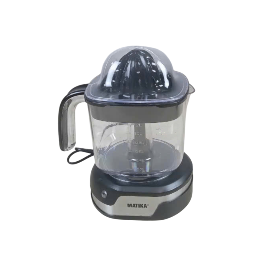 MÁY VẮT CAM MTK-3340