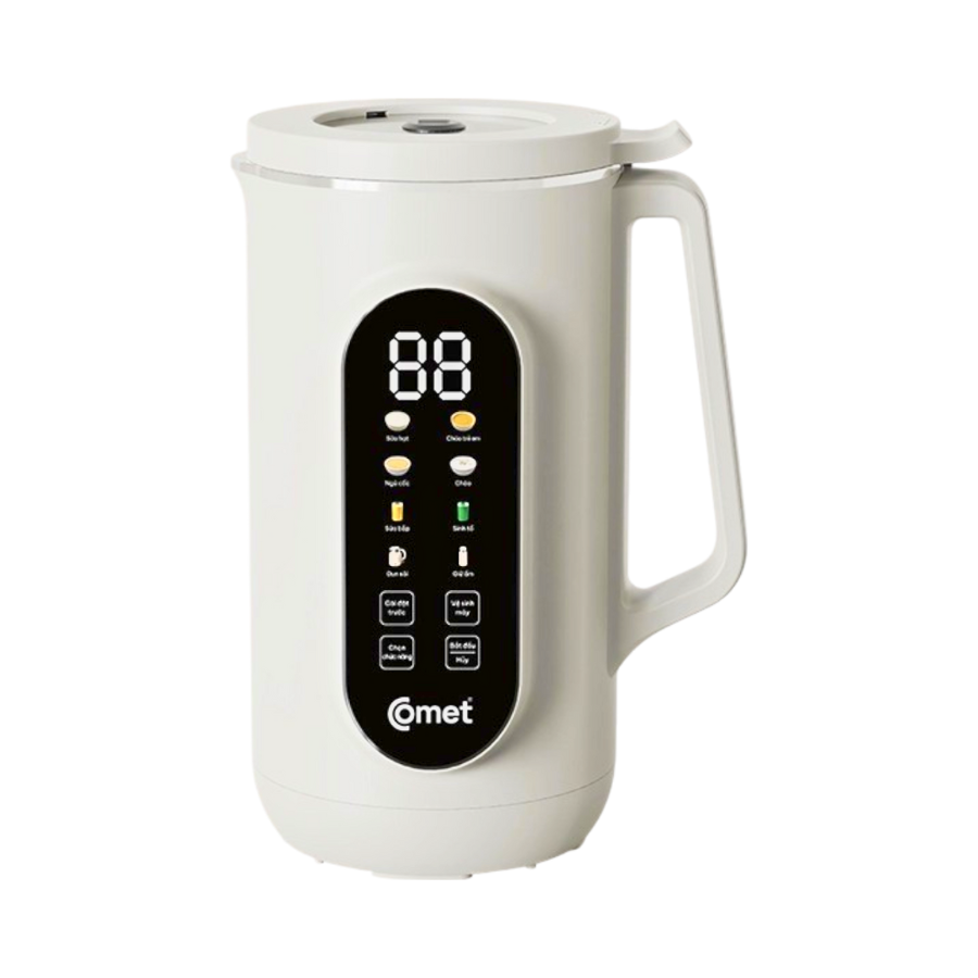 MÁY XAY NẤU ĐA NĂNG COMET CM9216