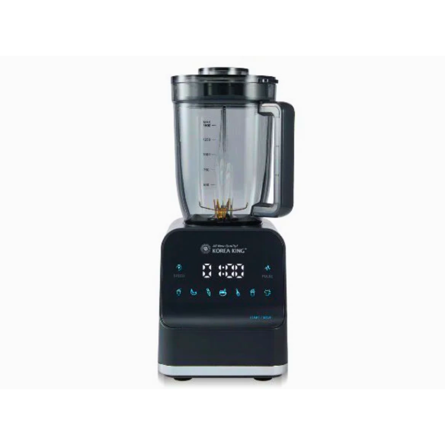 MÁY XAY SINH TỐ ĐA NĂNG KOREAKING PEB-1800