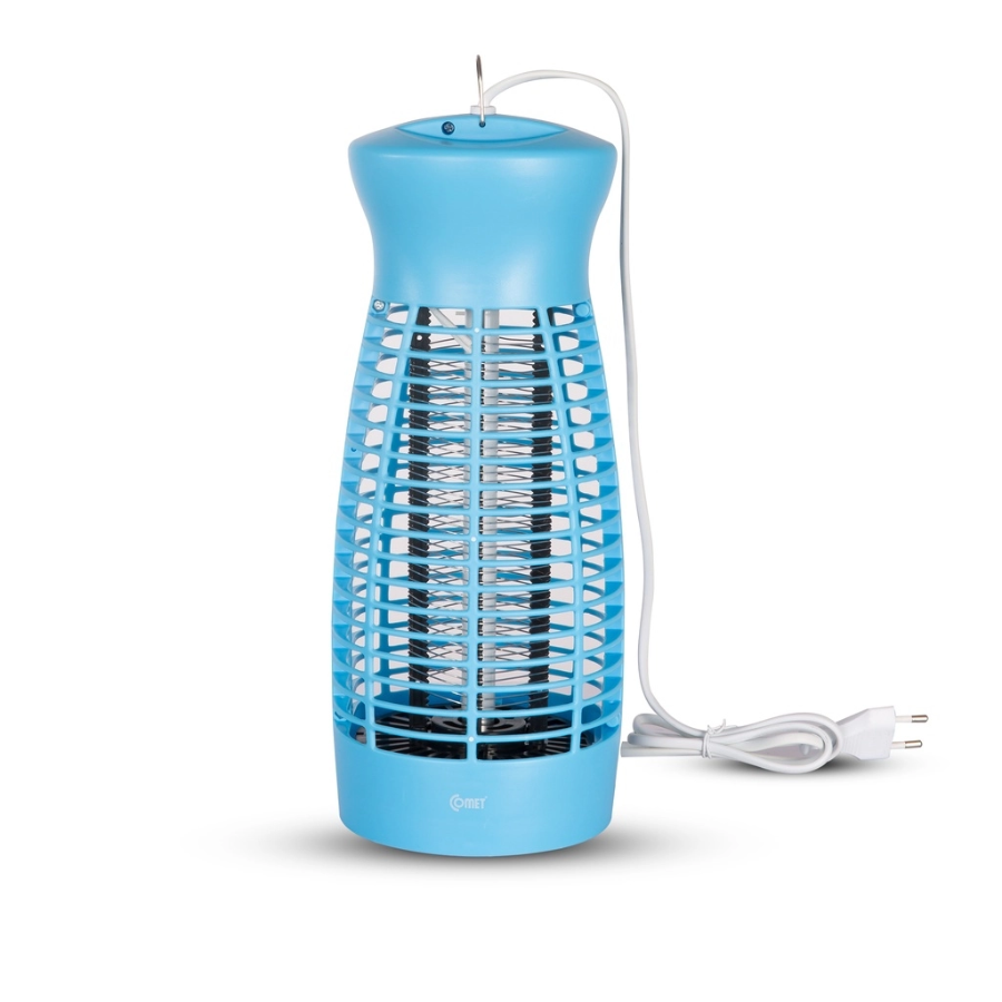 ĐÈN DIỆT CÔN TRÙNG ĐA NĂNG COMET CM069