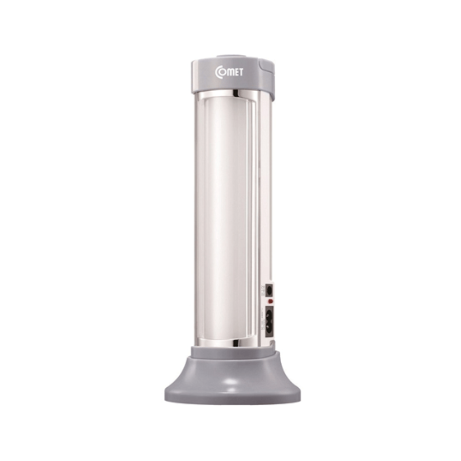 ĐÈN SẠC COMET CRL3201