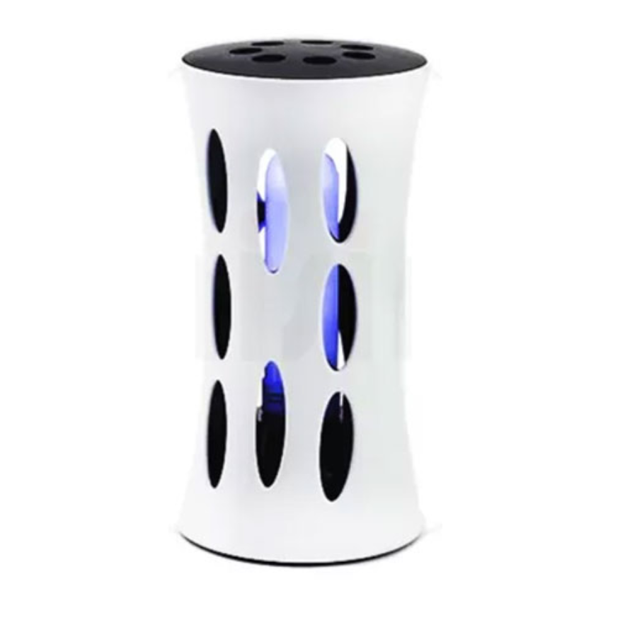 ĐÈN DIỆT CÔN TRÙNG DS-DU8G
