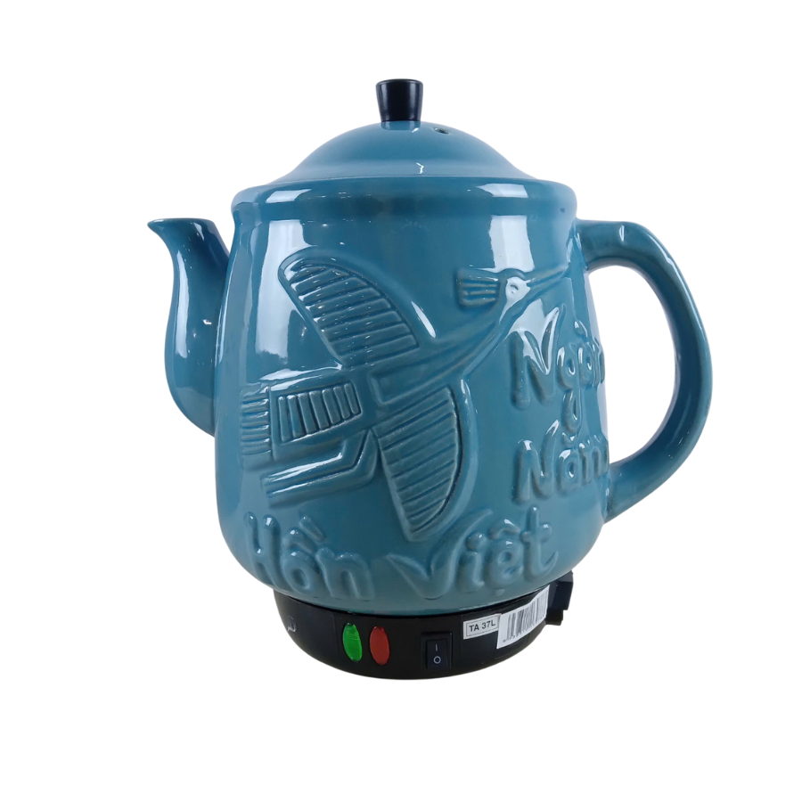 SIÊU THUỐC TRƯỜNG AN TA 37L