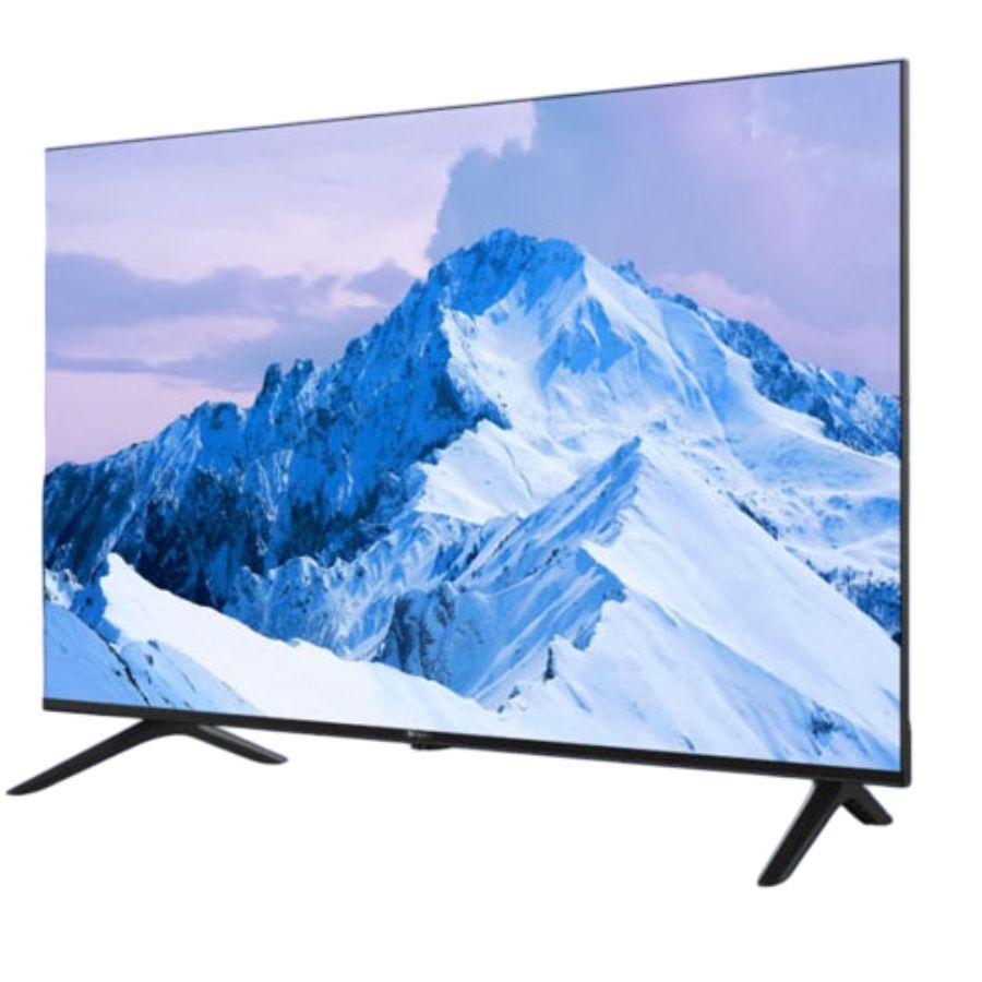 SMART TIVI CASPER E32HAC110 HD 32 INCH