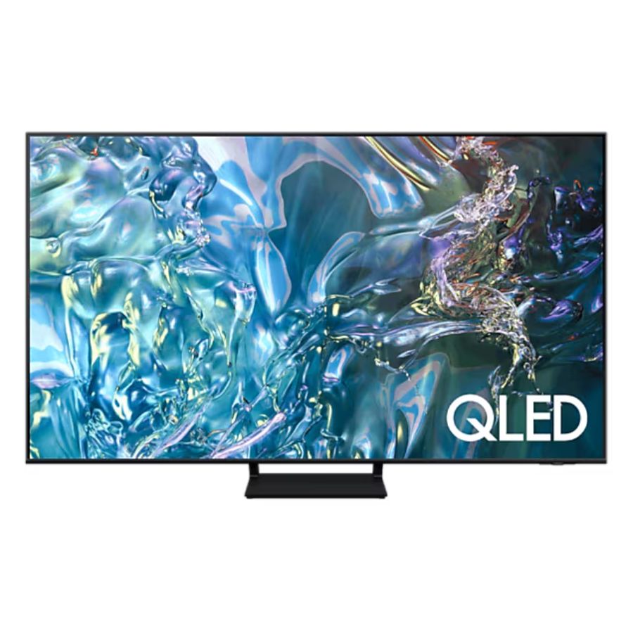 TIVI SAMSUNG QLED 4K 50 INCH QA50Q60DAKXXV